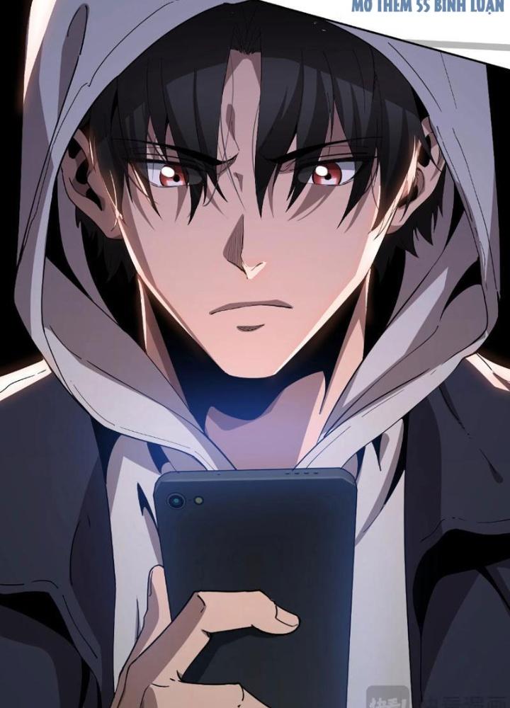 vạn tộc xâm lấn: toàn dân tham chiến, ta ở lại hậu phương chapter 1 162