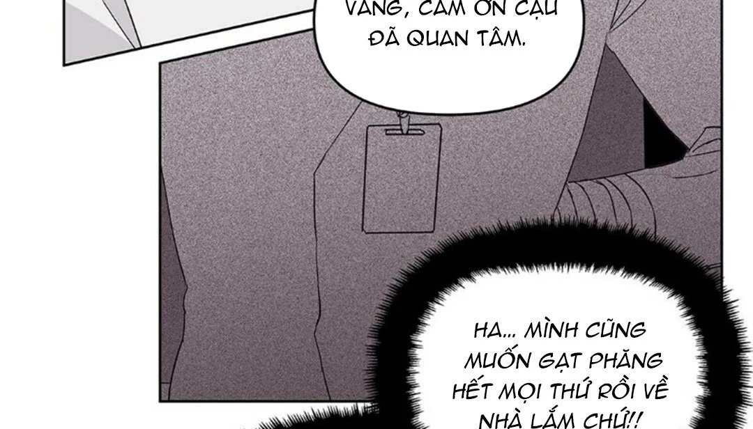 guide cấp b chapter 22 65