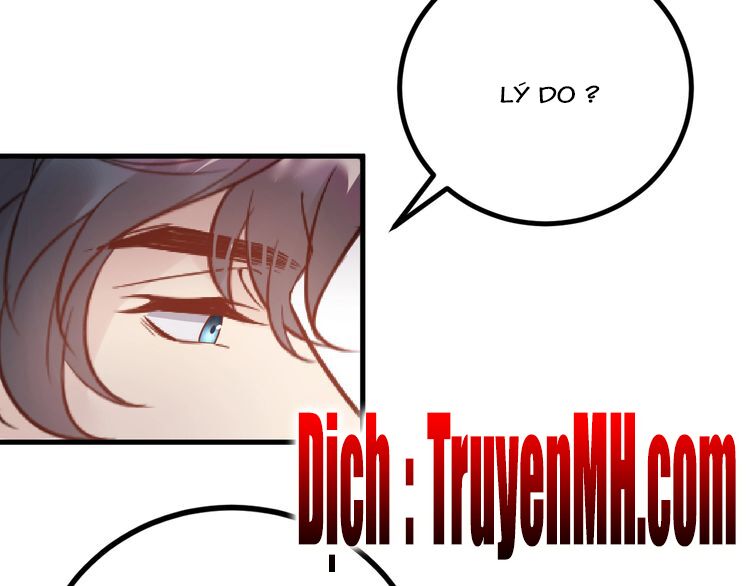 trọng sinh chi ức vạn ảnh hậu yếu thượng vị chapter 94 1