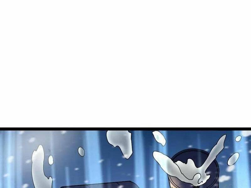 đóng băng toàn cầu: tôi gây dựng nên phòng an toàn thời tận thế chapter 239 10