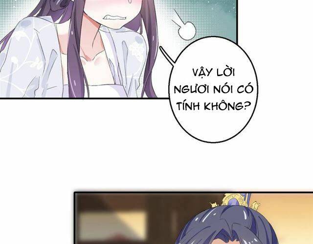 hoa nhan sách chapter 38.2 19