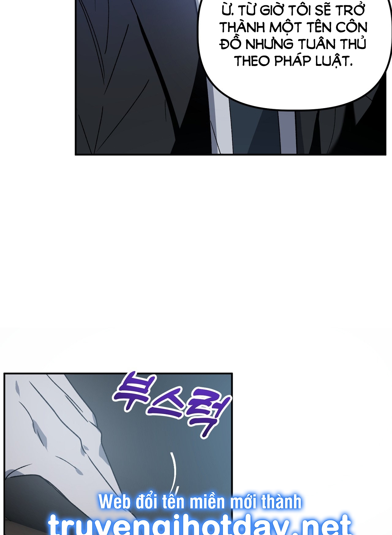 Anh Đã Hiểu Chưa? chapter 46.2 - Trang 42