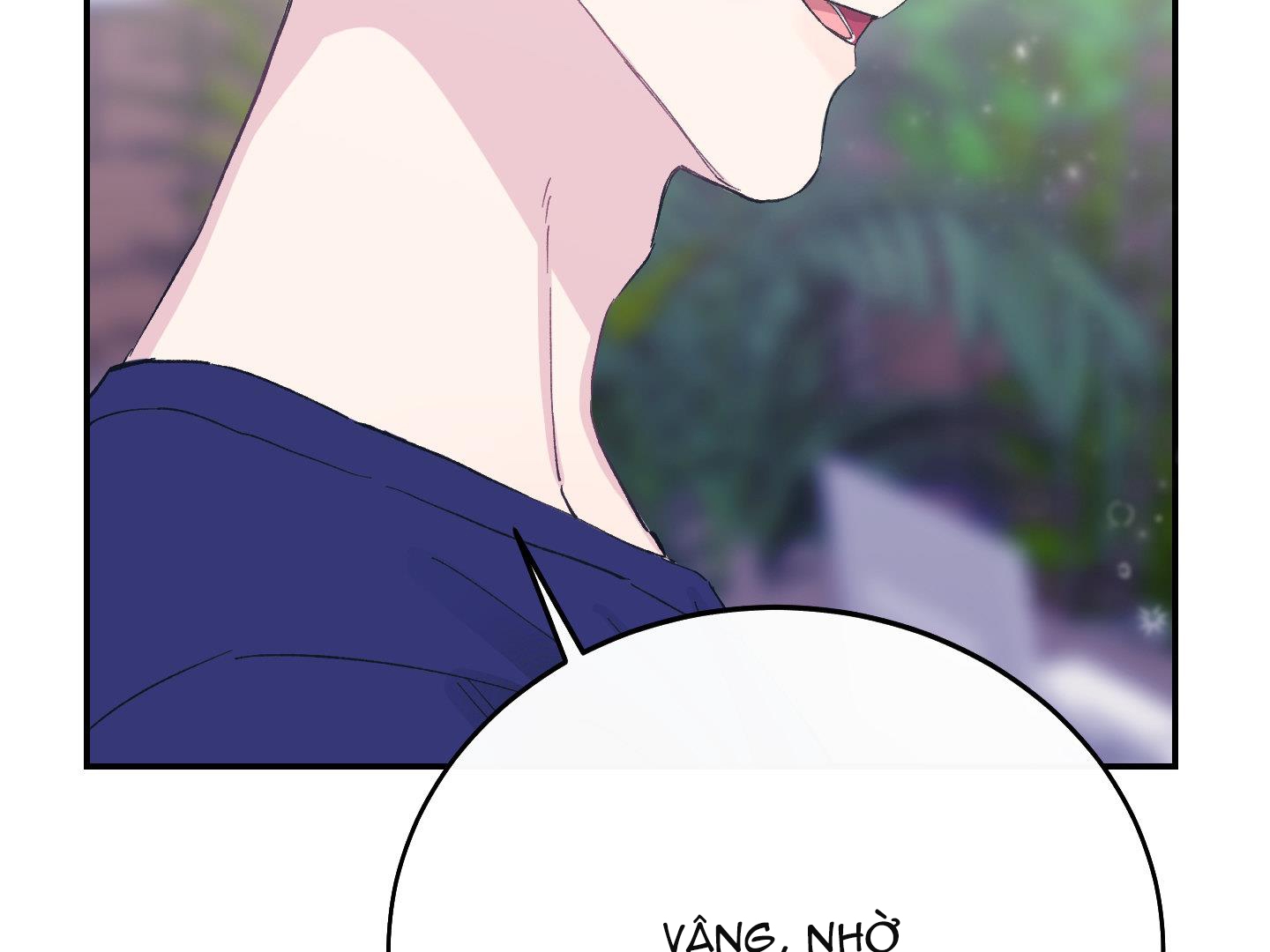 lãng mạn giả dối chapter 12 37