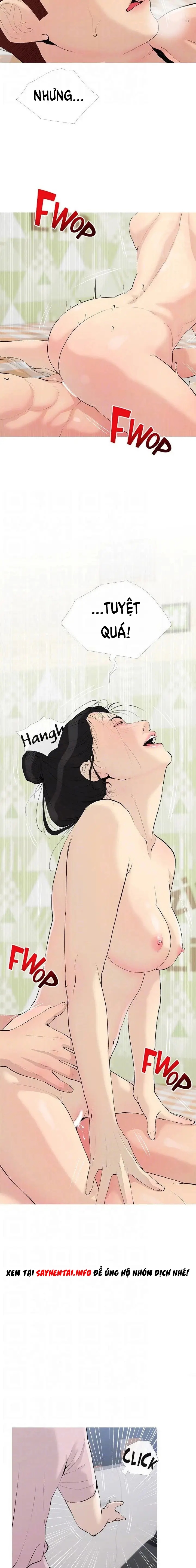 bài học hứng tình chapter 76 8