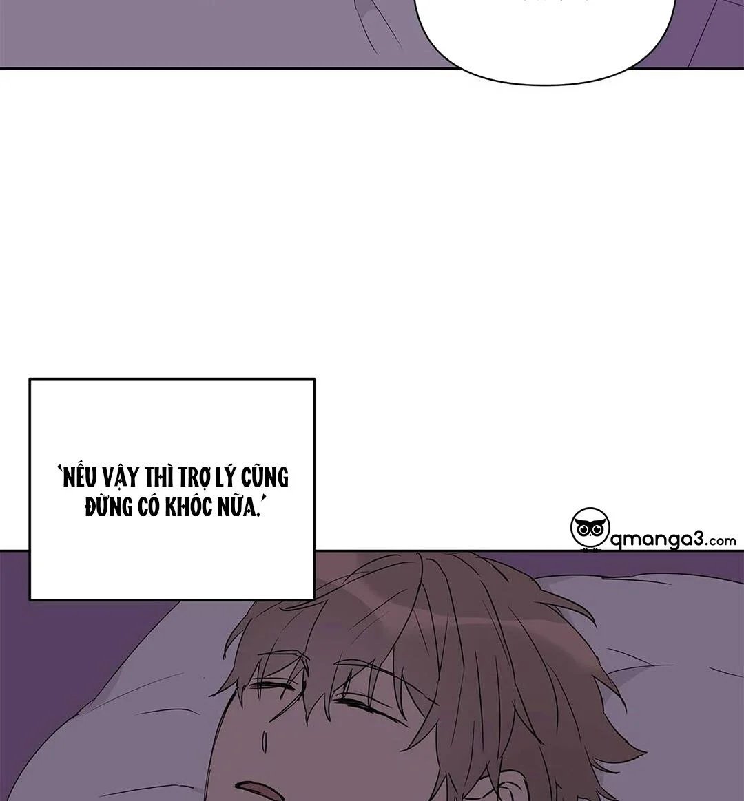 guide cấp b chapter 23 49