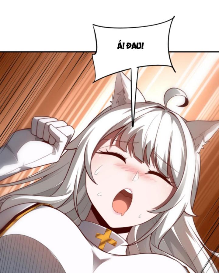 người chơi và nhân vật chính đều muốn làm hại ta chapter 69 15