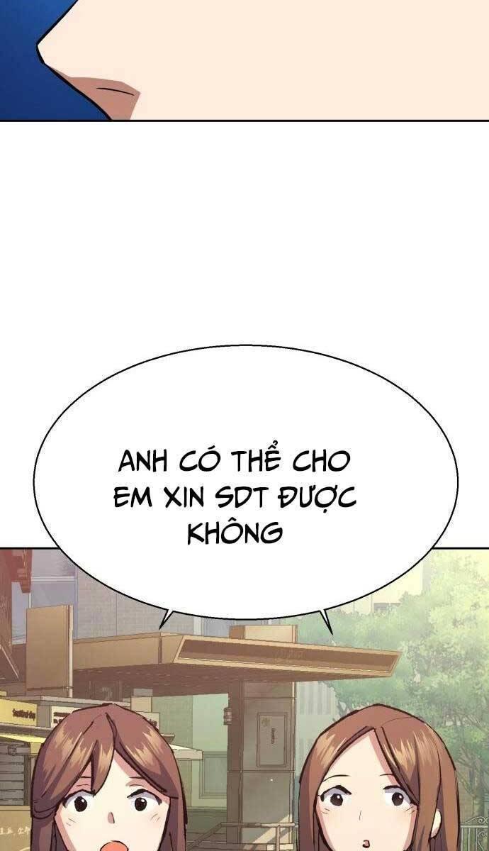 bạn học tôi là lính đánh thuê chapter 142 59