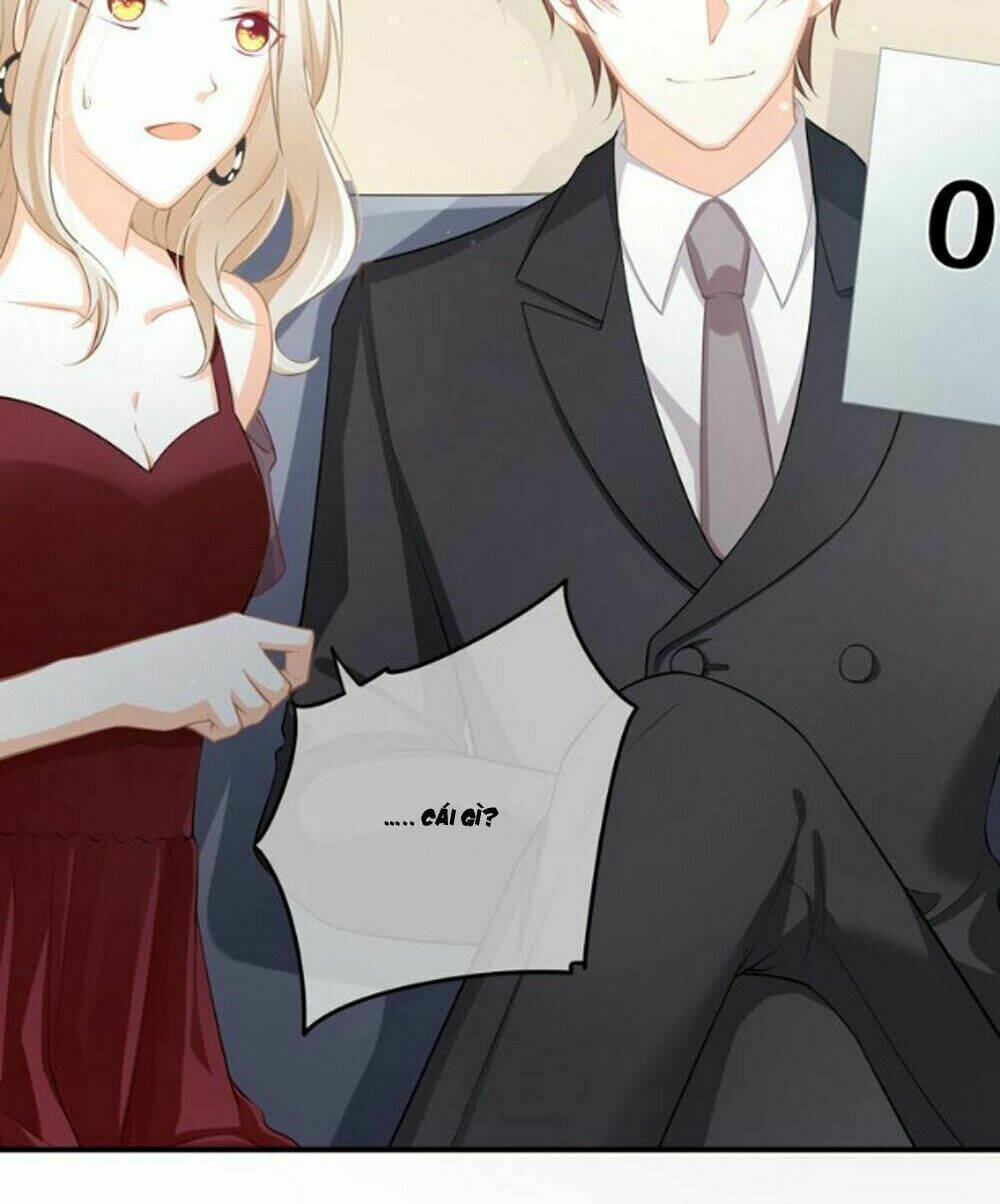 tiệm may luyến sắc chapter 10 34