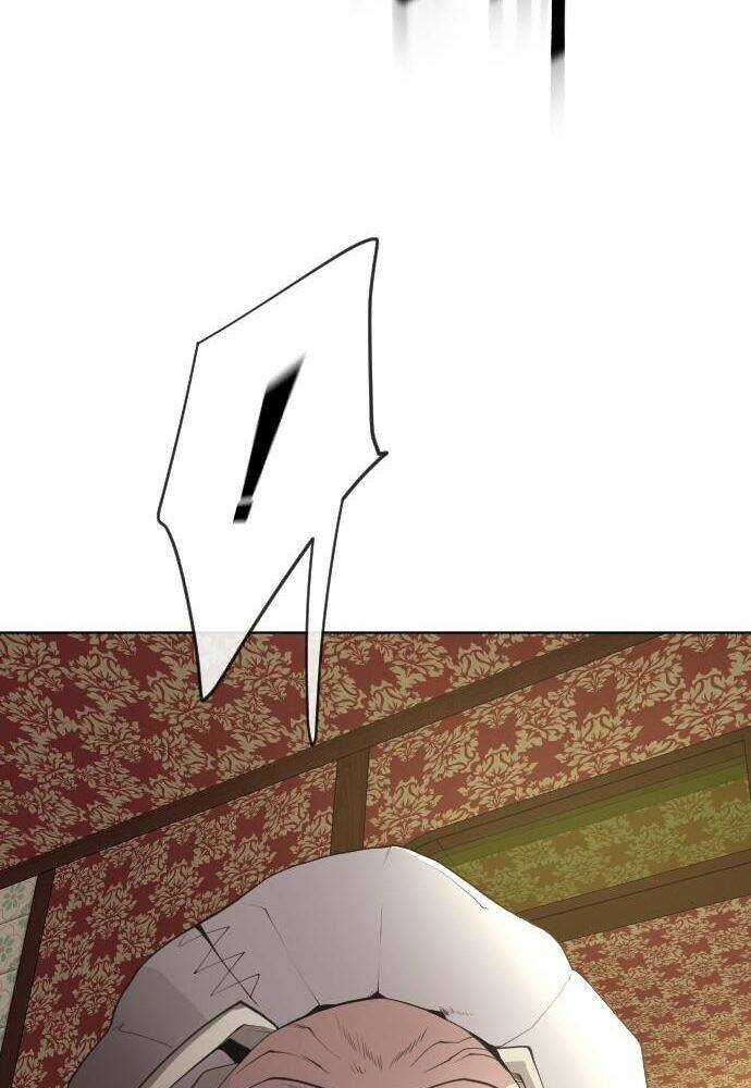 kĩ nguyên của anh hùng chapter 100 50