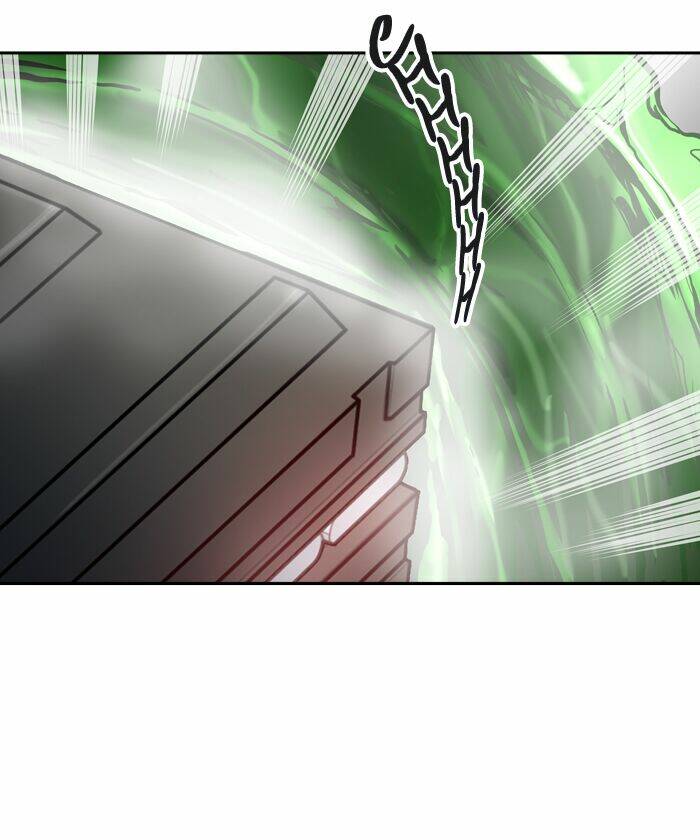 cuộc chiến trong tòa tháp chapter 398 31