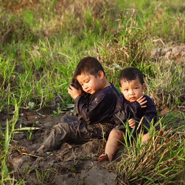 CHƯƠNG TRÌNH NGHỈ DƯỠNG VÀ TRẢI NGHIỆM TẠI VIETMEKONG FARMSTAY KÝ ỨC MIỀN QUÊ ĐỒNG THÁP MƯỜI