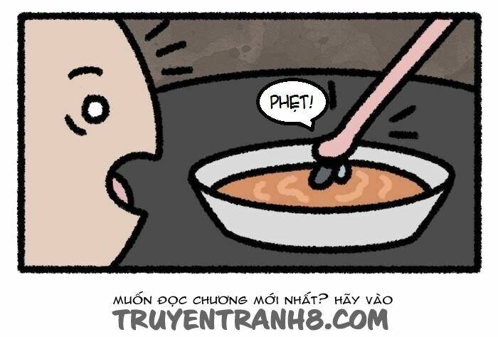 những mẫu truyện ngắn dễ thương và hài hước chapter 23 7