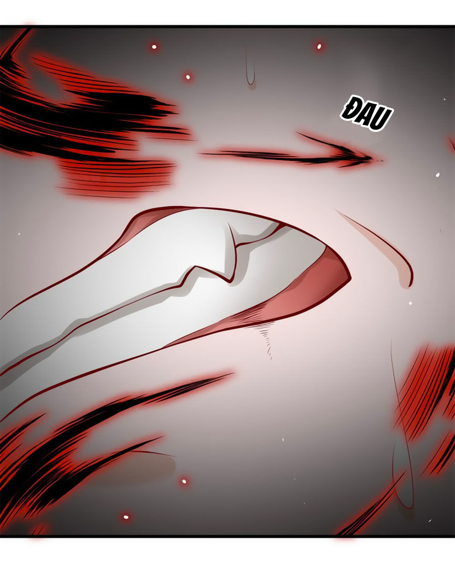 nữ đế livestream công lược chapter 35 29