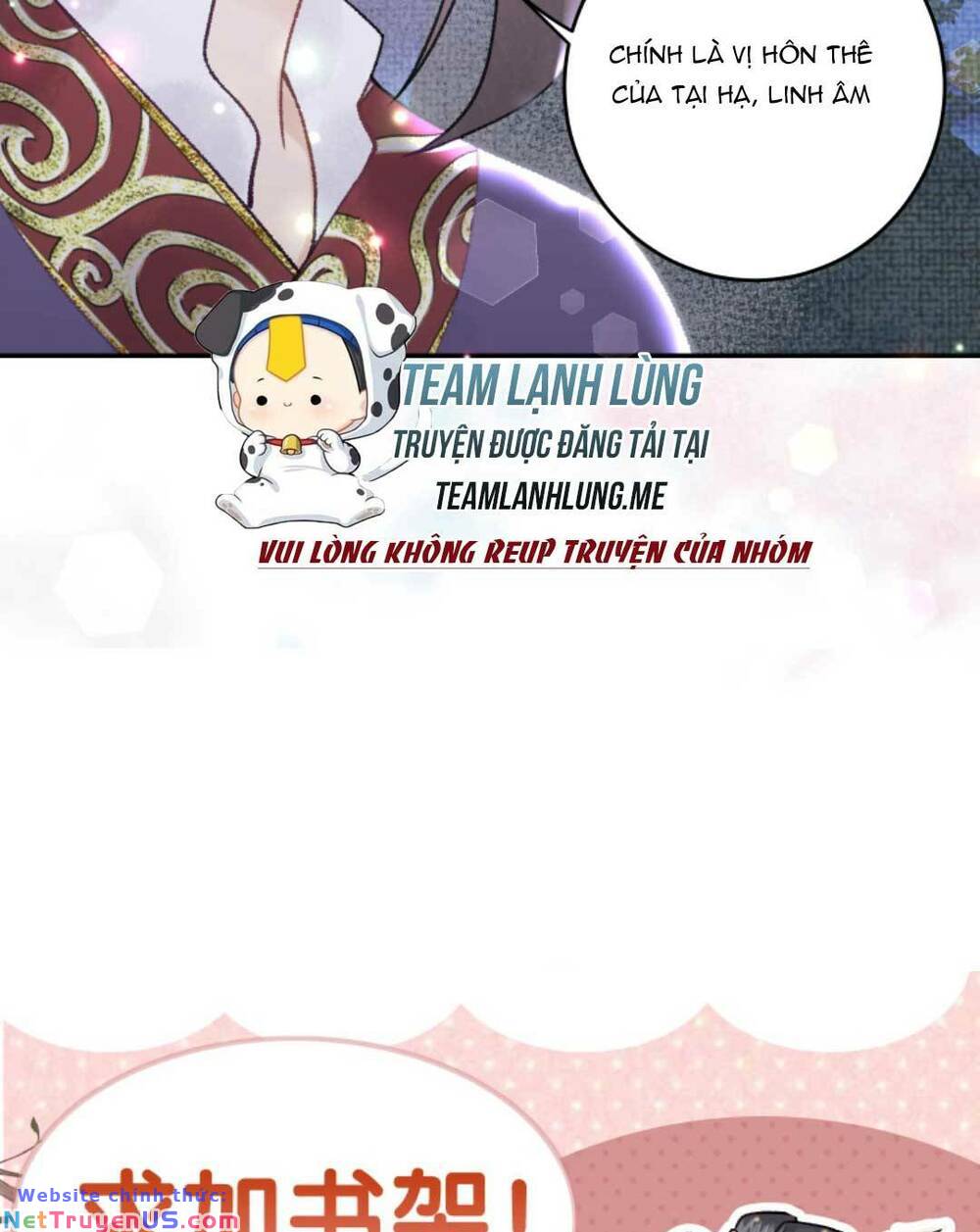 toàn tông môn đều là kẻ si tình, chỉ có ta là tỉnh táo chapter 146 23