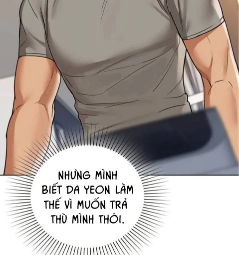 caffeine chapter 20 27