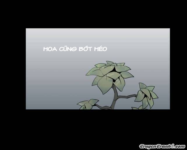 chiller chapter 18 60