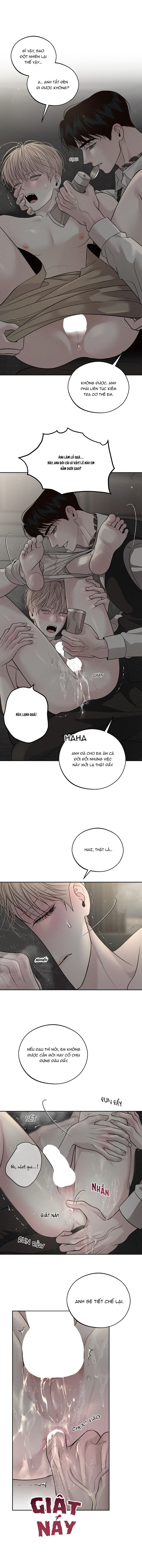 vấy máu chapter 4 6