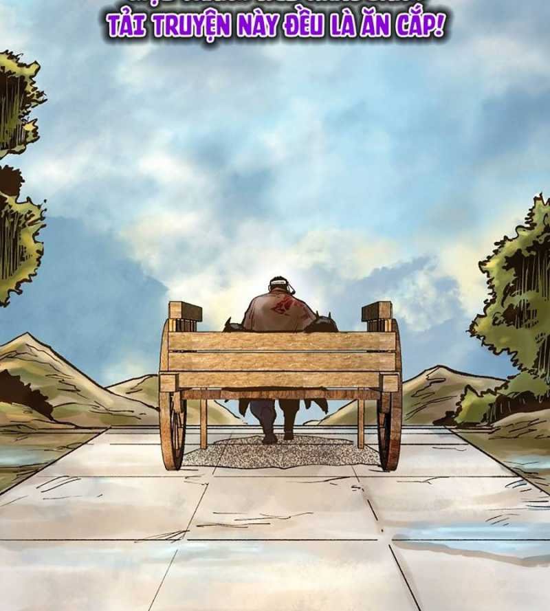 quái công du lục chapter 31 183