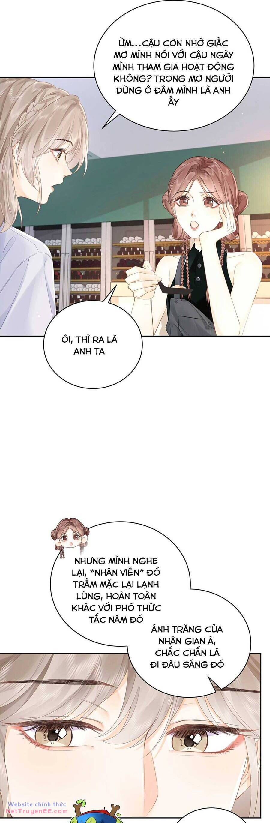 chiết ánh trăng chapter 9 10