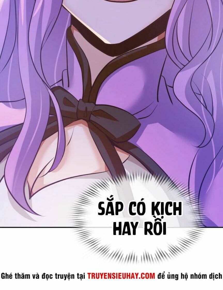 thần tiên dạy tôi giả x chapter 17 46