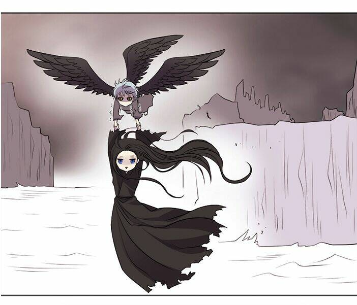 black haze chapter 226.5 9