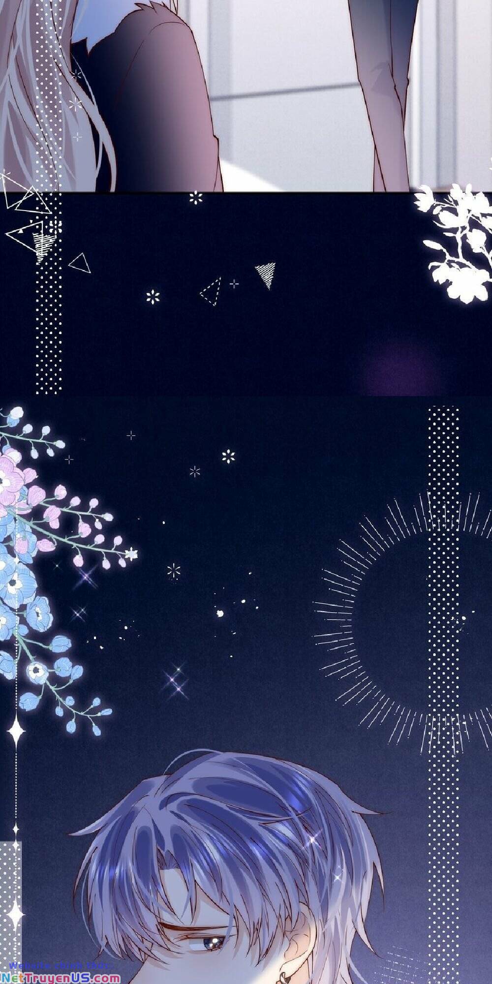 ta được thế thân tỏ tình chapter 21 13