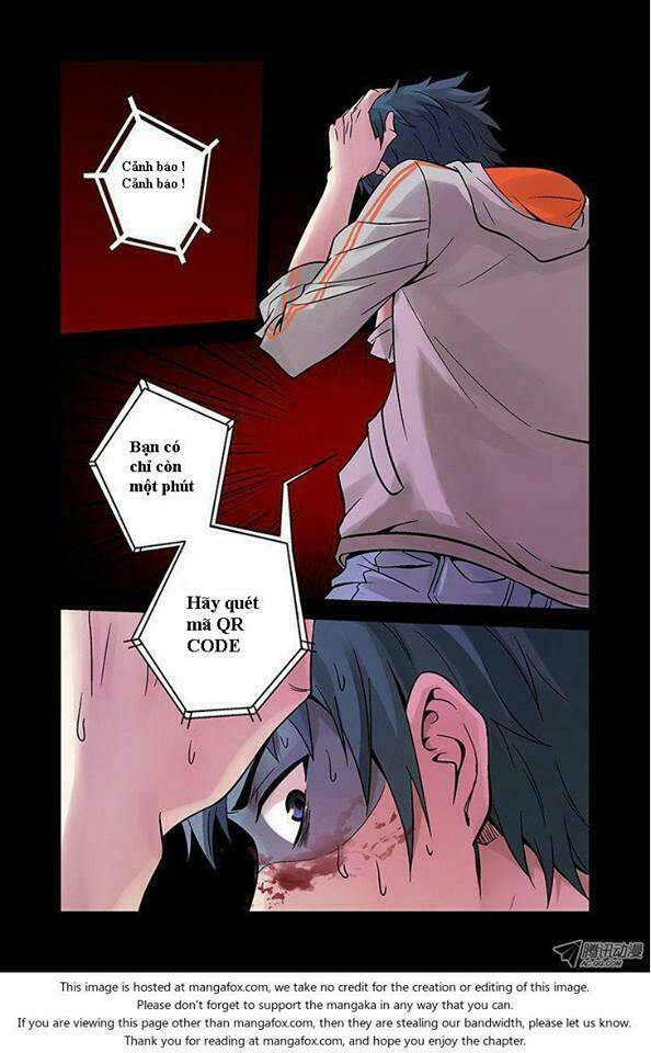 crimson skies chapter 6 17