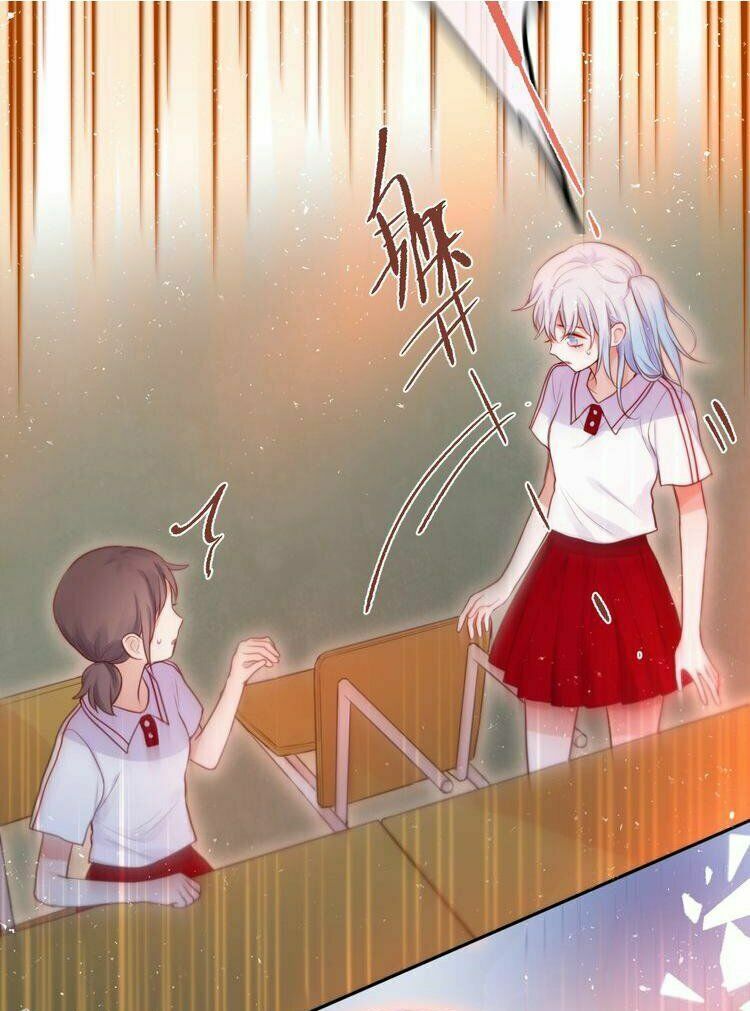 trú dạ liên miên chapter 36 5