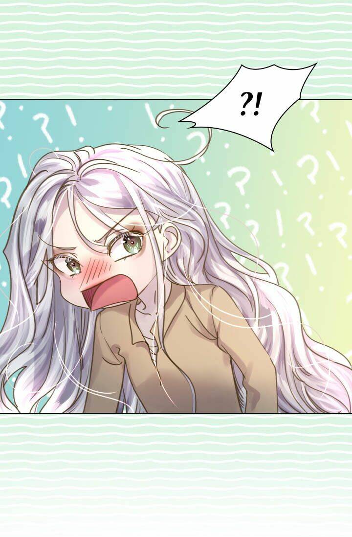 quy luật sinh tồn của nữ phụ chapter 44 31