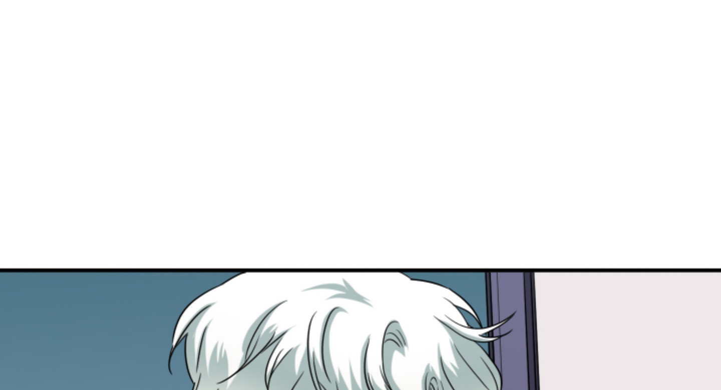 dear door chapter 161 188