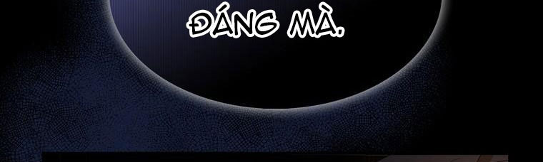 tôi sẽ cố gắng bảo vệ em gái chapter 28.1 124