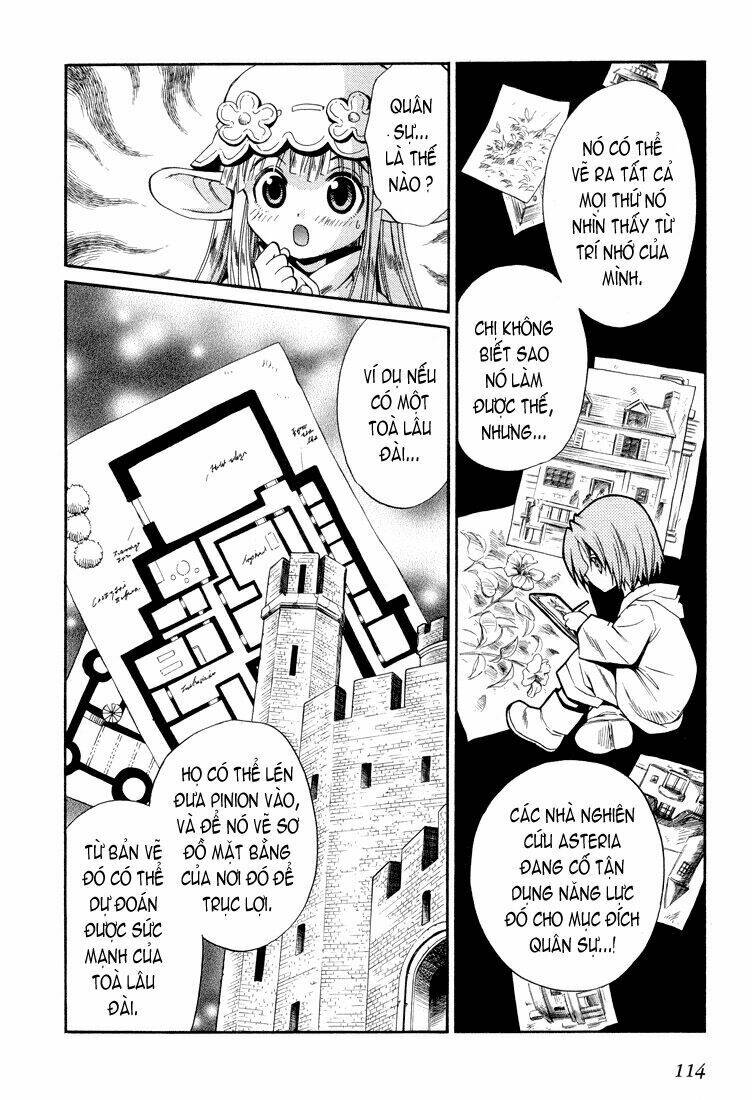 +anima chapter 18 12