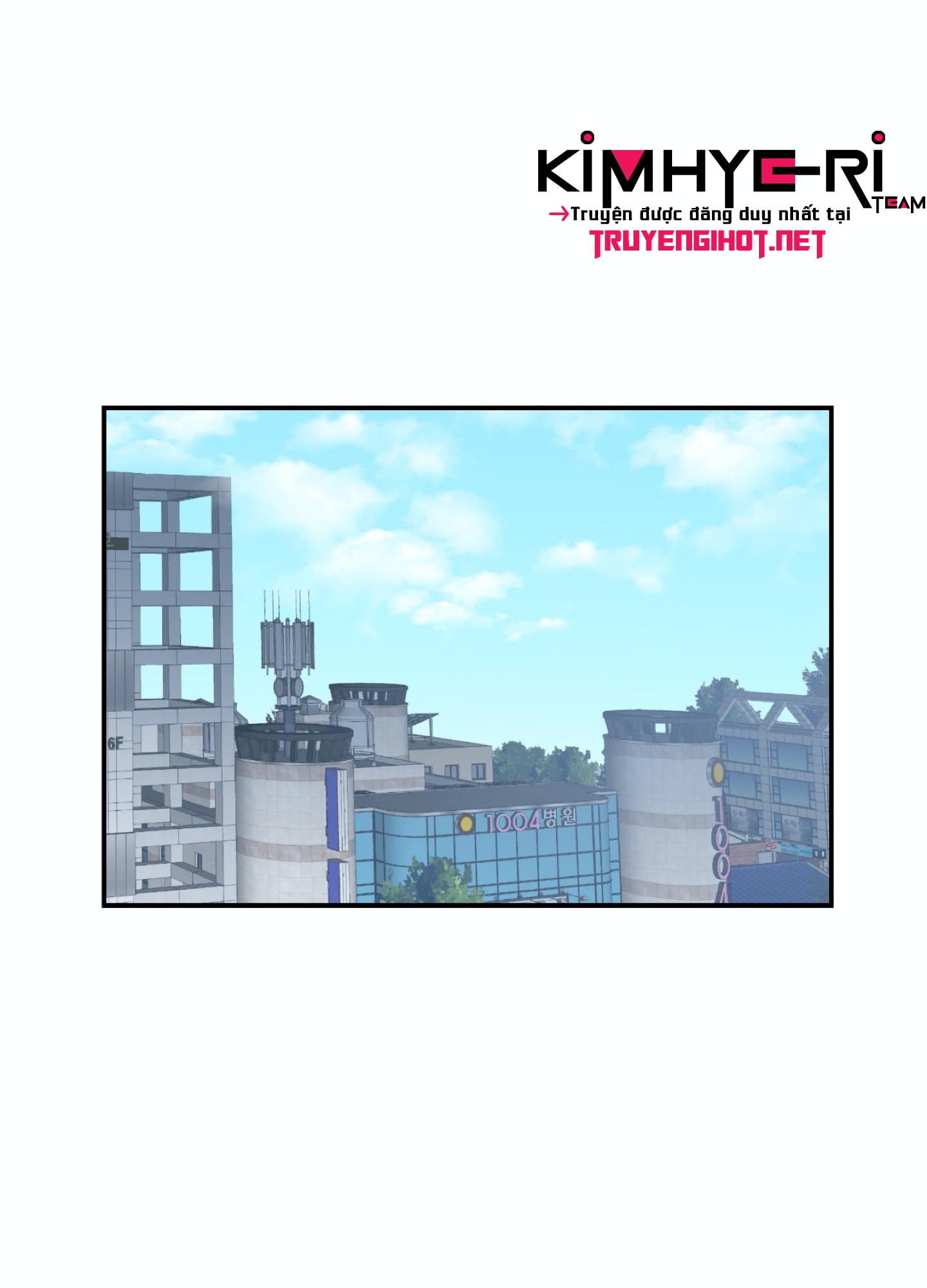 mềm mại tan chảy chapter 15 8