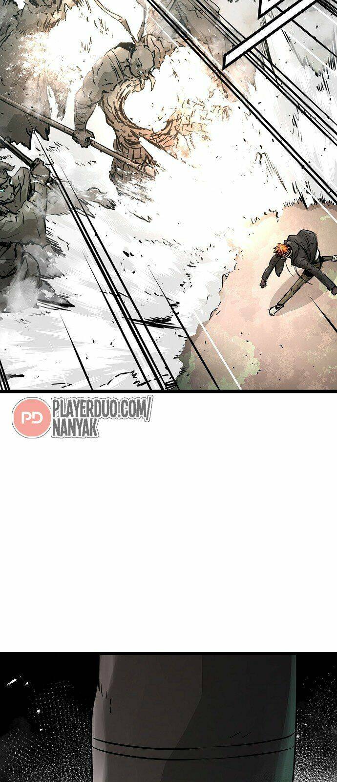 hứa lan chapter 66 76