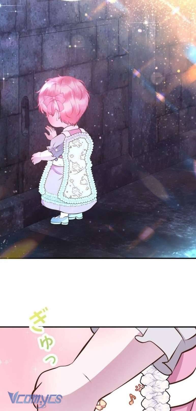 sau này họ sẽ sinh ra tôi chapter 12 7