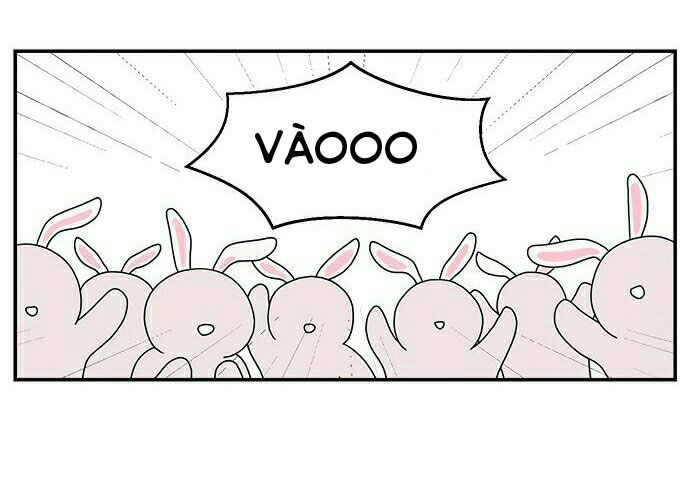 hội chứng nam phụ chapter 13 39