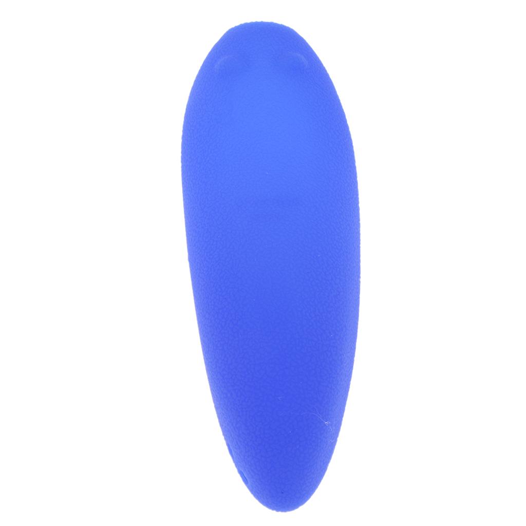 TV Remote Control Cover For LG Smart TV AN-MR500G