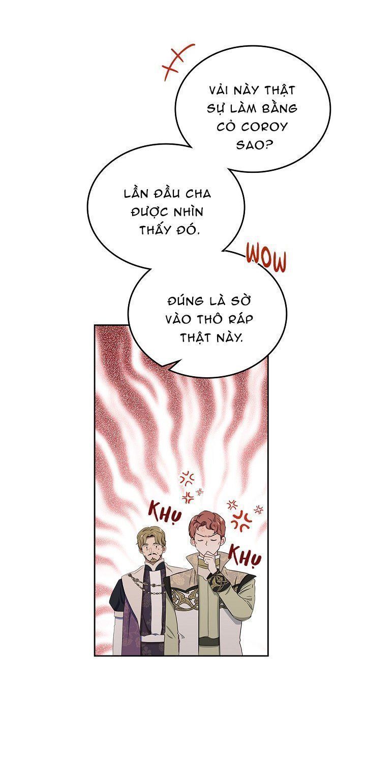 lần này tôi sẽ trở thành gia chủ chapter 12 34