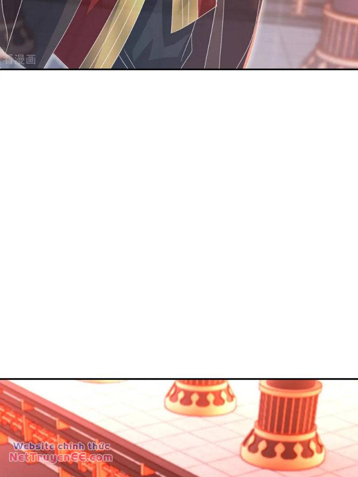 tiên võ đế tôn chapter 556 44