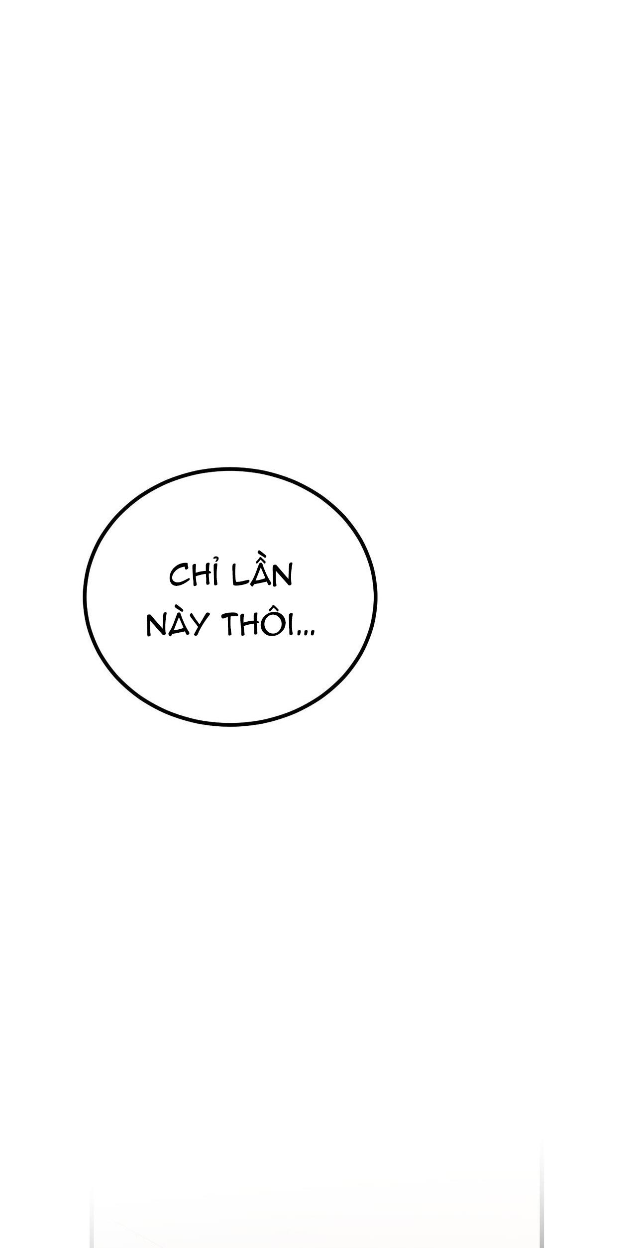 cậu không phải là gu của tôi chapter 12 59