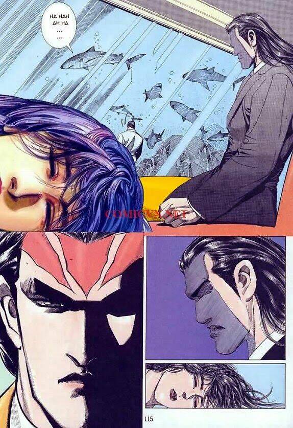 hải hổ 1 chapter 20 16