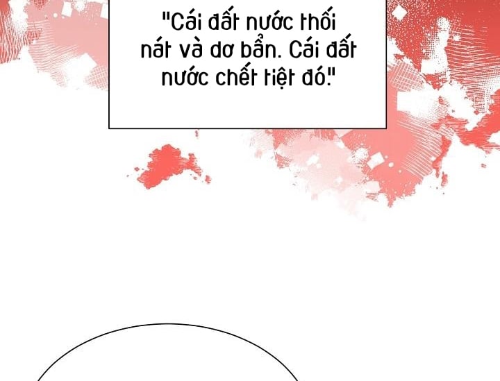 chuyện tình manhattan chapter 43 52