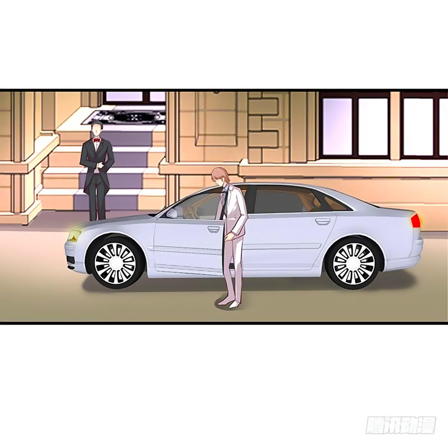 chồng tạm thời, chơi bí ẩn chapter 2 14