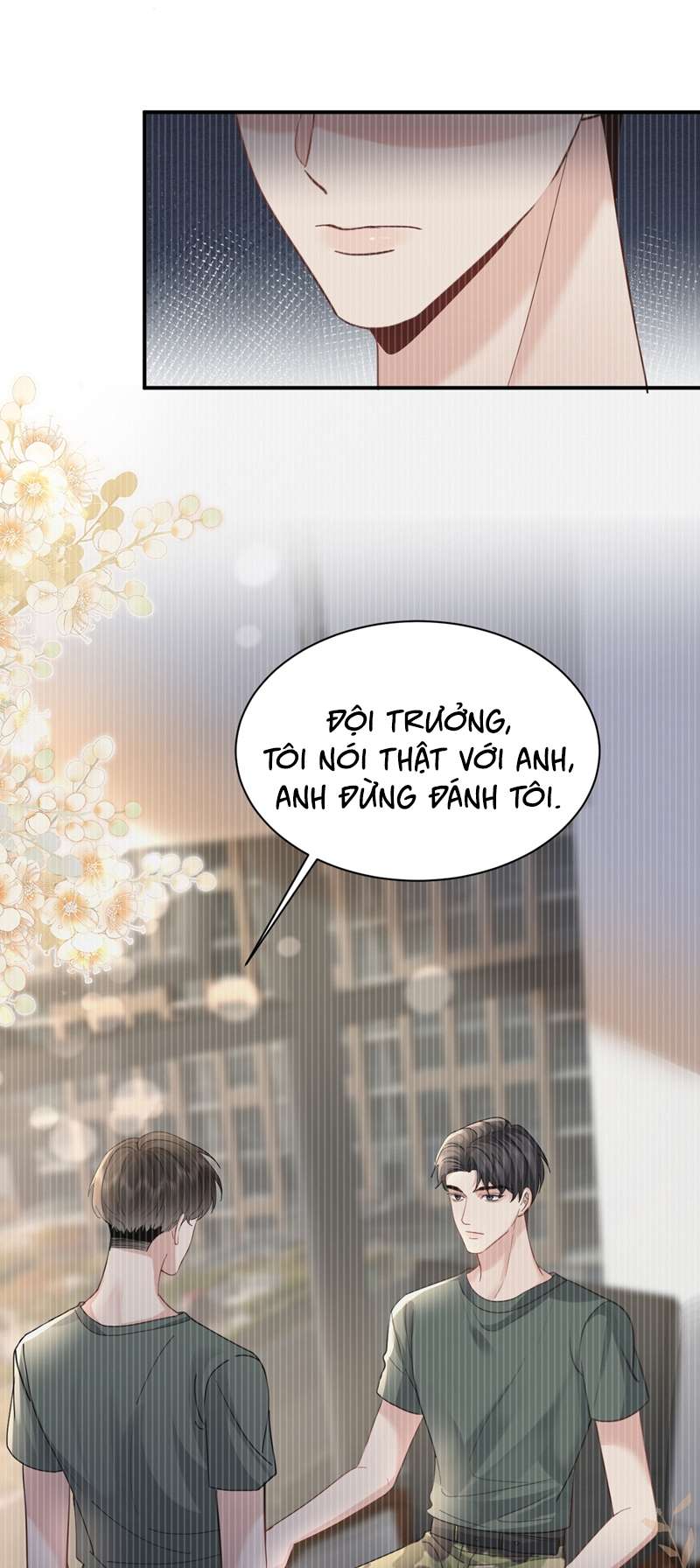 máy bay giấy chapter 108 35