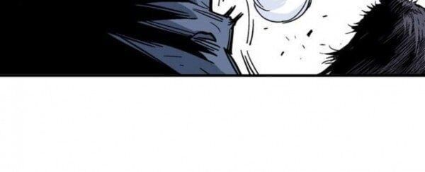 cao thủ 2 chapter 83 46