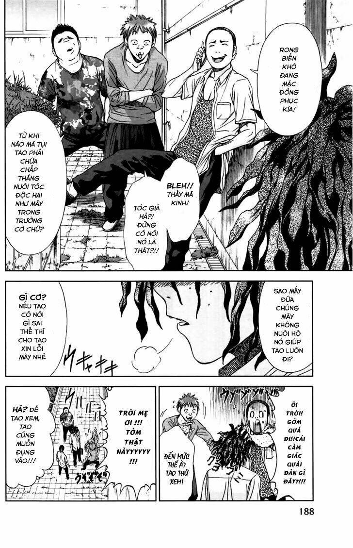 coulomb fille chapter 4 37