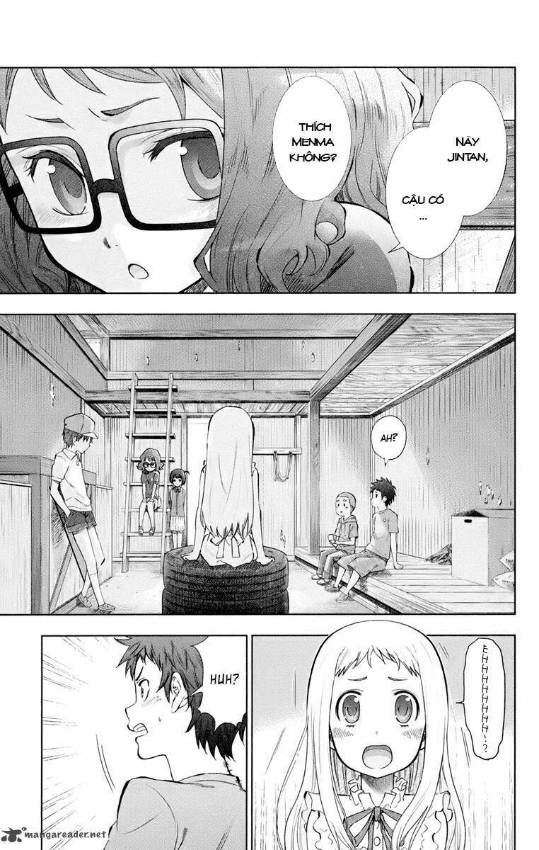 ano hana chapter 1 50