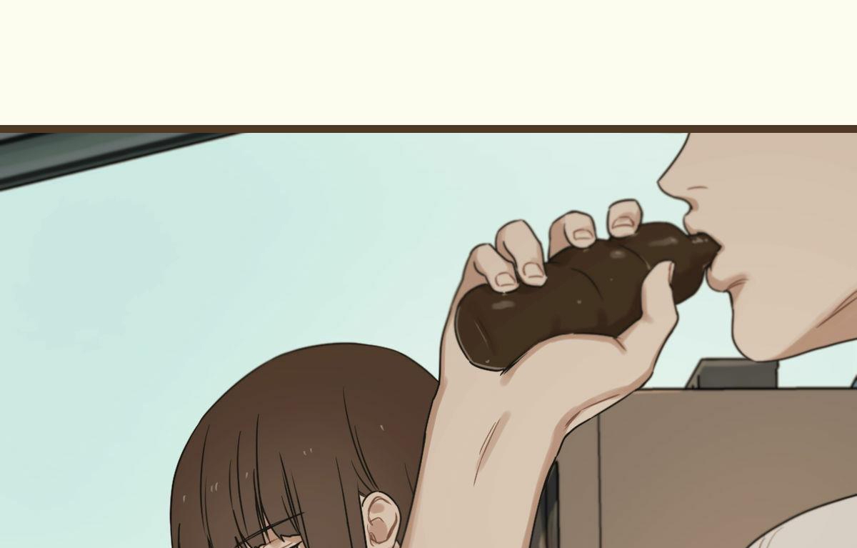 tương phùng chapter 15 222