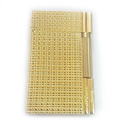 Vỏ Hột Quẹt Bật Lửa Upon Gas Đá D109V Họa Tiết Hình Khối Đẹp Độc Lạ - Dùng Gas Đá Cao Cấp