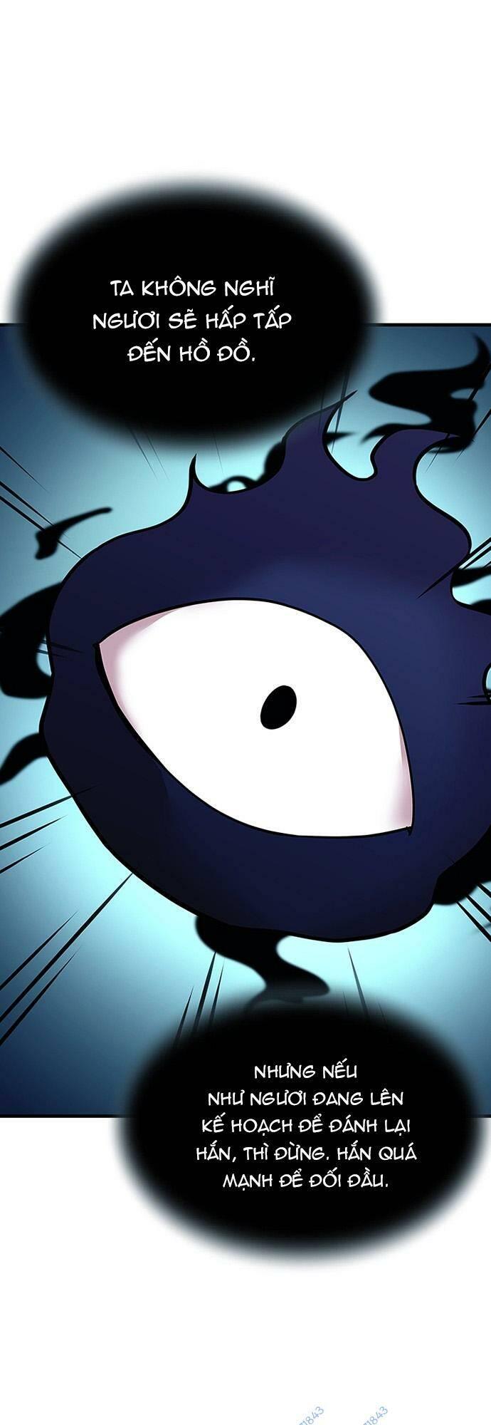 chuyển sinh thành ác nhân chapter 116 8